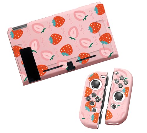 Switch Lite Case Marca BAYINBROOK