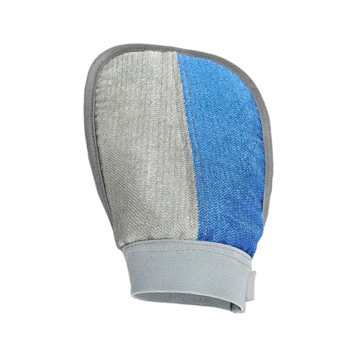 Buhygn �y�b�g�ю��O���[�u | �Ód�C�𗘗p�������̃O���[�~���O�P�A�p�i,���L�p �y�b�g�w�A ���� ���,���E�q���E�q�L�E�ߗށE�\�t�@�E�x�b�h�E�J�[�y�b�g�E���󕨁E�Ƌ�E�ƁE�A�p�[�g�p�̃y�b�g�ё΍�A�C�e���Ƃ��Ă��g�p���������܂�