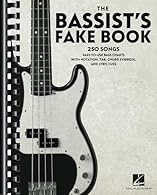 Pages: 464 International products have separate terms, are sold from abroad and may differ from local products, including fit, age ratings, and language of product, labeling or instructions.