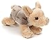 Imagen de Uni-Toys - Plushie