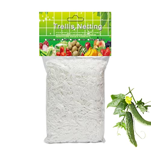 Mejores precios y opiniones de Valla gallinero favoritos de las personas. 4