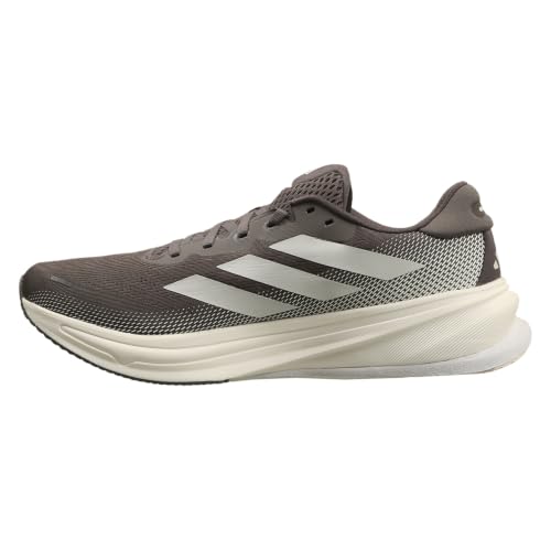 Image of adidas Men Running Shoes | Supernova Rise 2 M