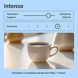 by Amazon B07CTT5VLT lato 3