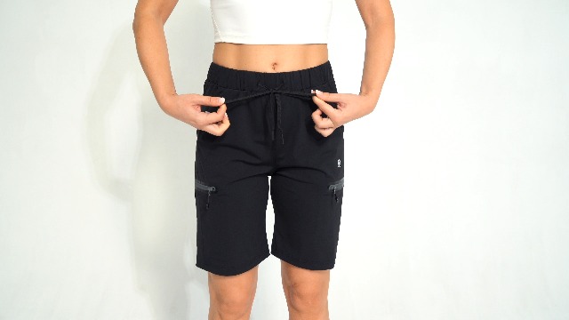Amazon.com : Little Donkey Andy Women's Ultra Stretch Quick Dry