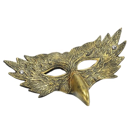 LOL-FUN C[Owbh}XN nEB 16x18cm n[ttFCXfUC _XV[p PUtH[, F