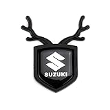 LDJSNC
