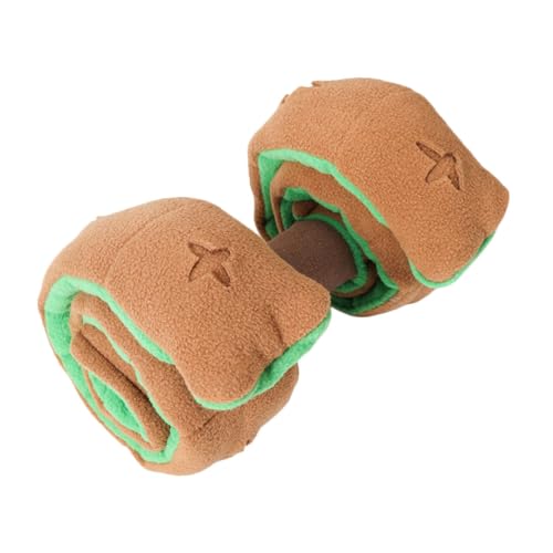 DECOMELODY ybgpʂ݊ނ ϋv??` o錢p ݕȖh~ƒmg[jOɓK@\XjbtB