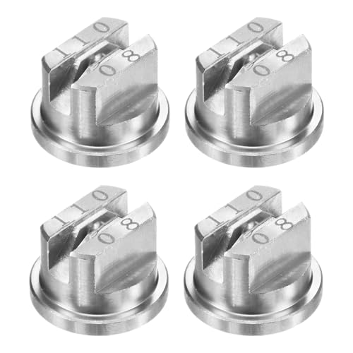 The revolution of farming: How the seed drill transformed agriculture The revolution of farming: How the seed drill transformed agriculture