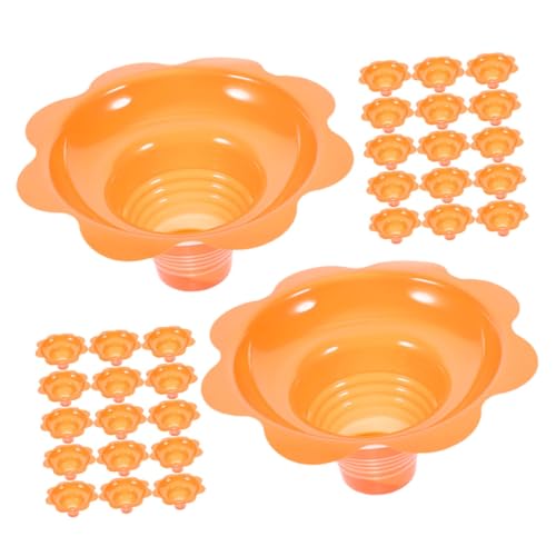 SEWOART 100 ĝăfU[gJbv  Q XَqACXN[Ή Ɩp p[eB[X܂ŕ֗