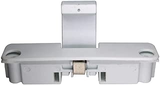 MAYITOP Lid Lock Strike for Whirlpool, Sears, Kenmore, Amana , Maytag , Roper, AP4514459, PS2579805, W10240513 - coolthings.us