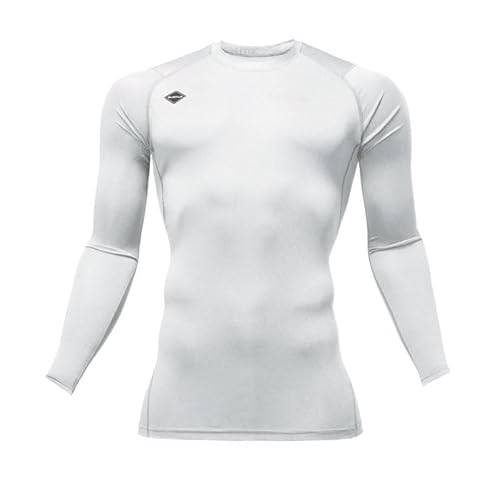 BURTLE �o�[�g�� �t�� �����C���i�[ �G�A�[�t�B�b�g 4070 �R���v���b�V�����C���i�[ �I���W�i���J���r�i�t�� �g �z�� ���� ��ƕ� ���j�Z�b�N�X �X�g���b�` �X�|�[�c UV�J�b�g (JP, �A���t�@�x�b�g, L, 29�i�z���C�g�j)