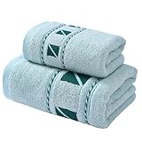Toalla Playa Grande,Toalla de Piscina Grande,fibra de bambú,No es fácil de desvanecer,Suave y Ultraabsorbente,Secado Rápido,Ligera y Portátil Toalla,Ligero,Ahorra Espacio,para Viaje y Piscina