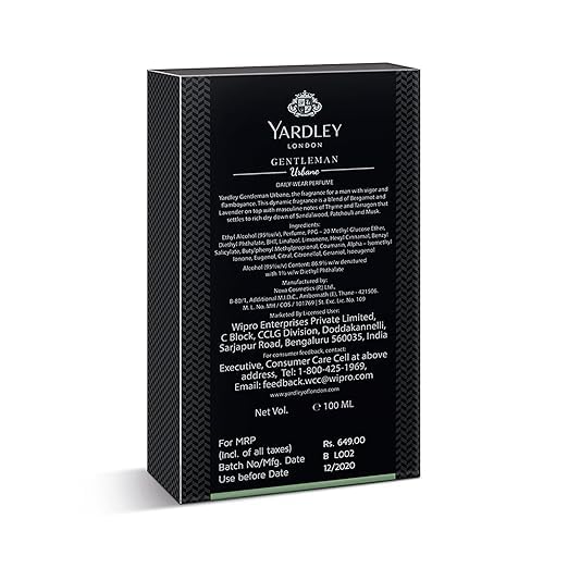 Hamidi NATURAL MUKHALLAT MUSK WATER PERFUME SPRAY For Women And Men - Unisex Natural Fragrance - 100ML