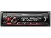 Pioneer MVH-S320BT Autoradio Bluetooth 1DIN Imagen de Pioneer MVH-S320BT Autoradio Bluetooth 1DIN