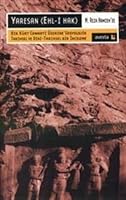 Yaresan 9944382582 Book Cover