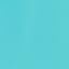 Cyan