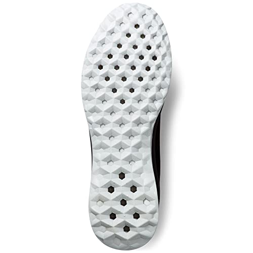 BASS OUTDOOR Mens Hex Knit Pull on4