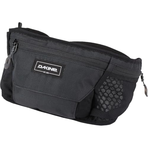 DAKINE HOT LAPS STEALTH HIP PACK