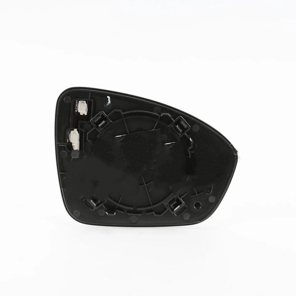 Espejo retrovisor calefactable para Nissan Sylphy 19-22 Ref. 96365-6La2A 2