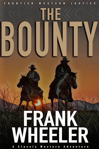 The Bounty