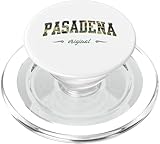 Photo Gallery pasadena design college texas camouflage popsockets popgrip per magsafe Photo Gallery pasadena design college texas camouflage popsockets popgrip per magsafe
