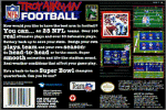 Miniatura 2 de Troy Aikman NFL Football