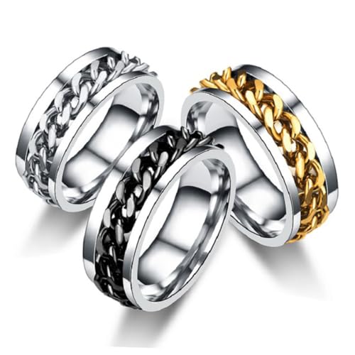 [Ipetboom] VvŃXbVȃYO yʃXeX ]\fUC jp w t@bVANZT[ {bNXt