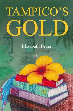 Review of Ebook Summary Tampico's Gold 2026 Edition Premium Access Editor's Choice