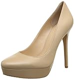 Vince Camuto Women's Niomi Platform Pump