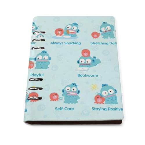 nMh oC_[m[g L VXe蒠  r tB蒠 PUU[ A5TCY U 90e m[g蒠 v[g