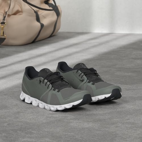 Image of On Men's The Roger Advantage Shoes