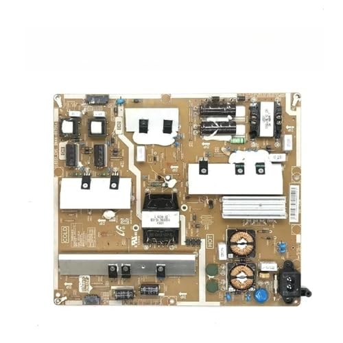 Carte d'alimentation de remplacement TV BN44-00706A L65S1_EHS pour châssis UN65