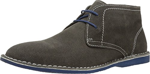 Image of Steve Madden Men's Harken Chukka Boot