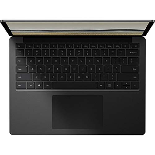 Preisvergleich Produktbild SURFACE LAPTOP 3 I5