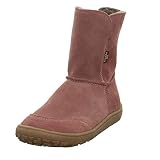 Froddo G3160170 Pink Größe EU 34