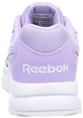 Image of Reebok Womens Running Shoes Sneaker