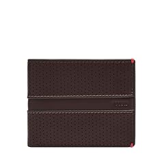 Sport Tourer Mink Brown