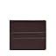 Sport Tourer Mink Brown