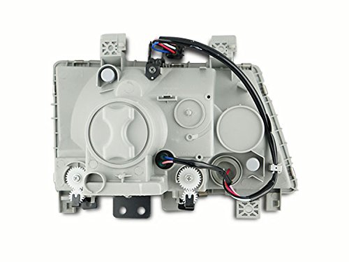 Amazon | 三菱ふそう ジェネレーションキャンター 標準・ワイド ヘッド