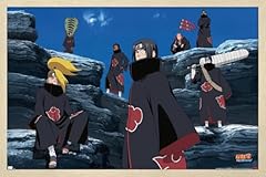 Blonde Framed Version