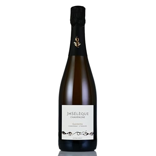 JM ZbN Lebg Vhl TN e[ NV W }N ZbN JM Seleque Quintette Chardonnay 5 Terroirs tX Vp Vp[j