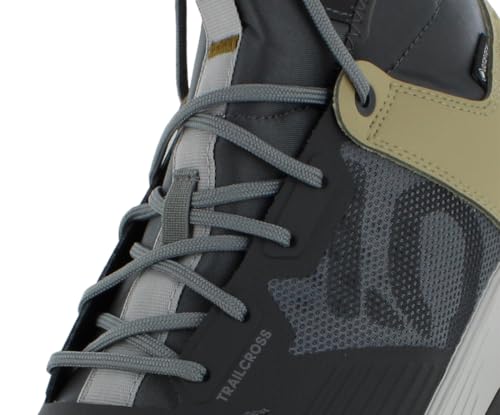 Five Ten, Trailcross GTX Cycling Shoe3