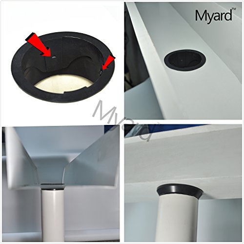 Precio del tubo PVC de 4 pulgadas 30 Imagen adicional