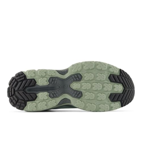 Image of New Balance Womens Fresh Foam 410v9