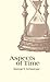 Aspects of Time