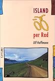  Island per Rad