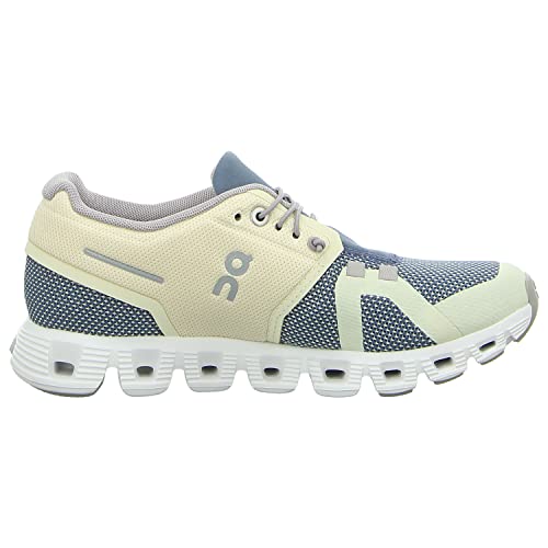 Image of On Men's The Roger Advantage Shoes