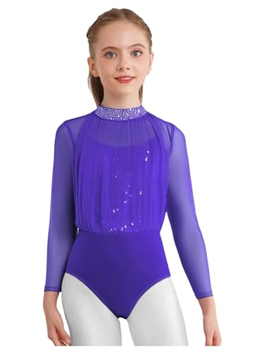 [Agoky] LbY _Xߑ __X ACXXP[g I^[h  V[X[ bV XpR[ CXg[ tBMAXP[gߑ \ 䋣Z  8