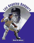 Los Angeles Dodgers (America's Game)