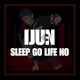Ijun